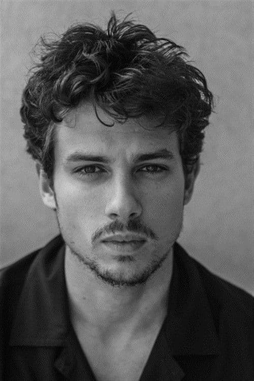 Roberto Calvet profile photo