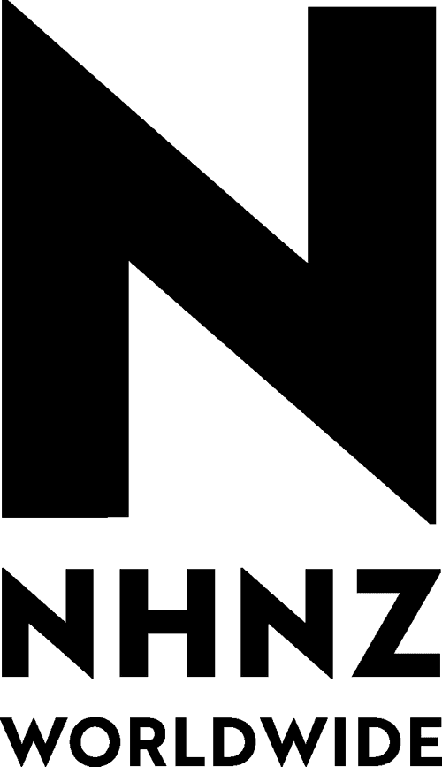 NHNZ Worldwide