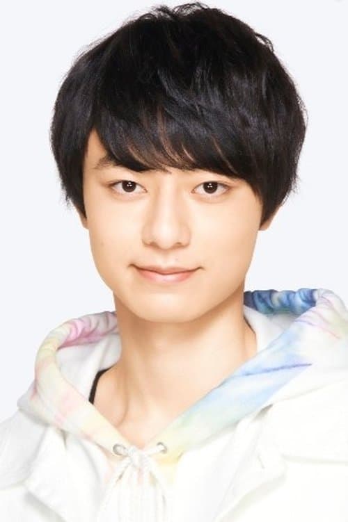 Ryūto Sakuma profile photo