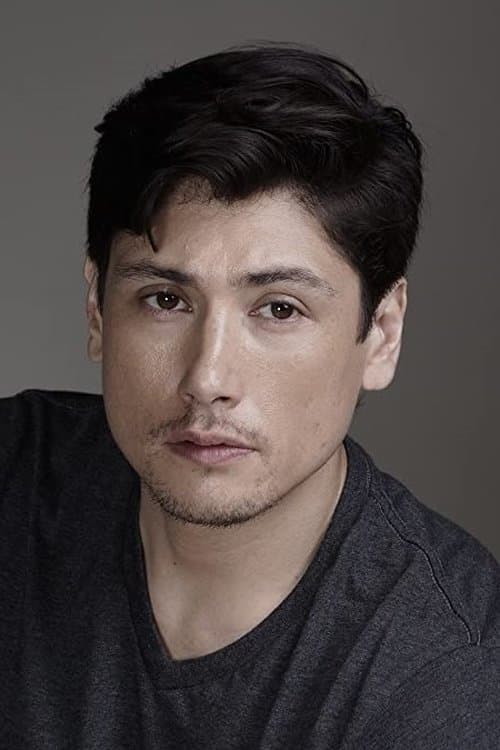 Ivan Padilla profile photo