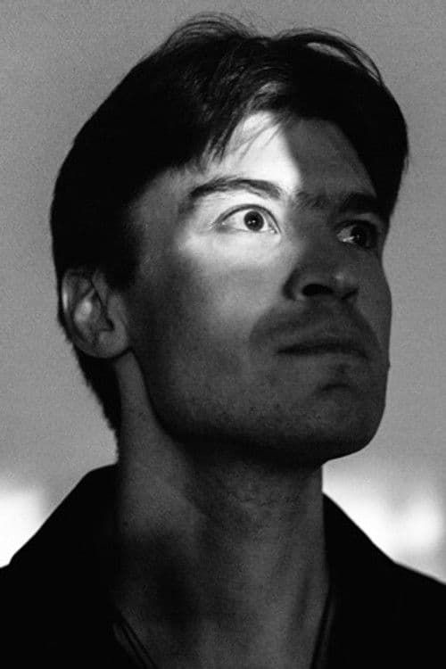 Konstantin Petukhov profile photo