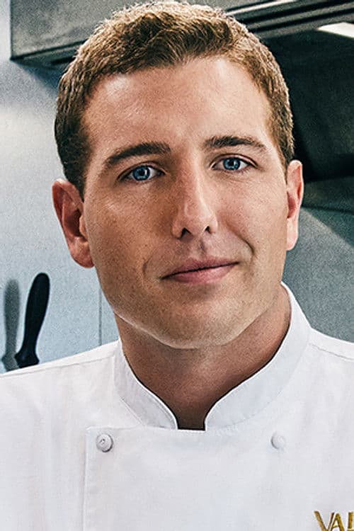 Kevin Dobson profile photo