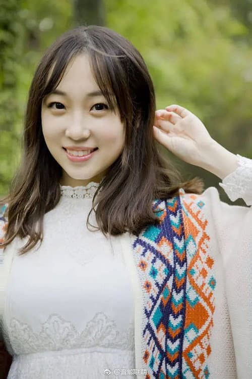 Niang Gui profile photo