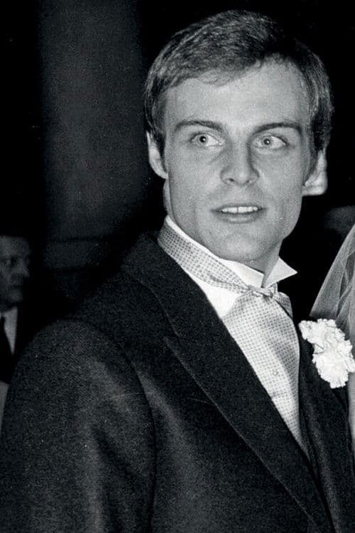 Mike Marshall profile photo