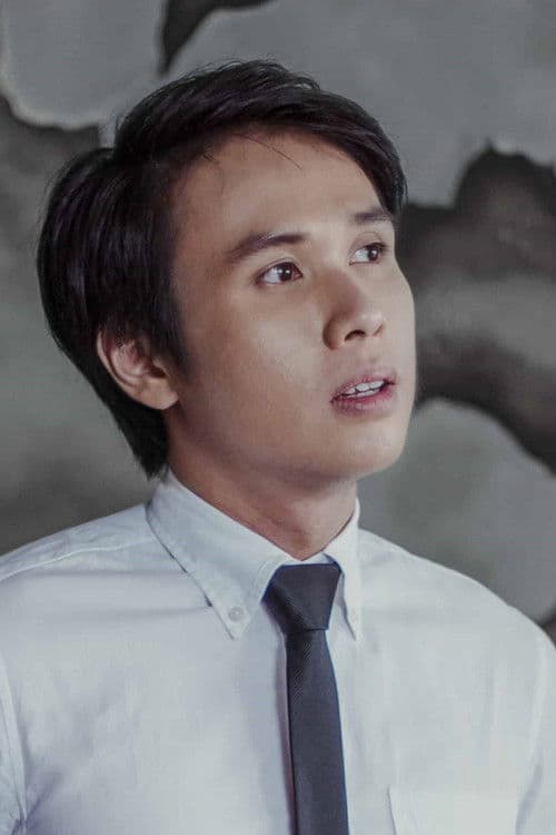 Kurt Soberano profile photo