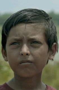 Asik Shaikh profile photo