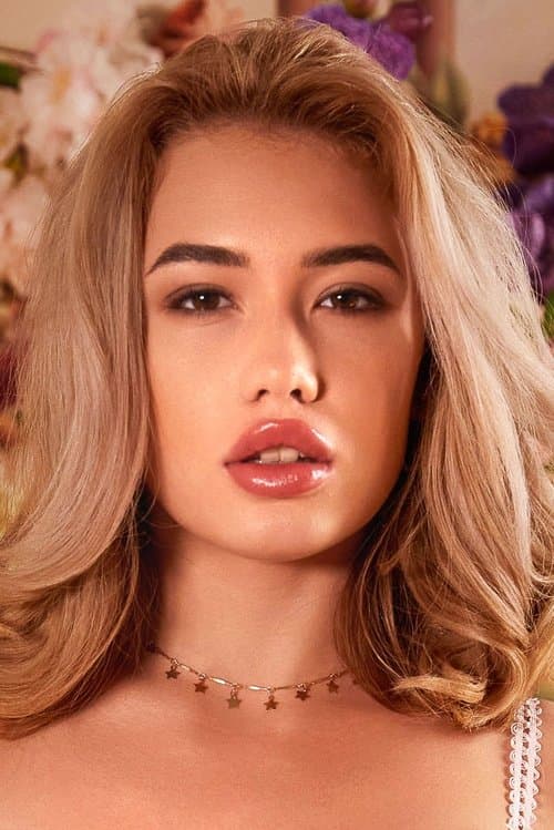 Rika Fane profile photo