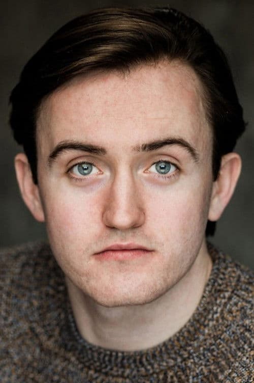 Callan Cummins profile photo