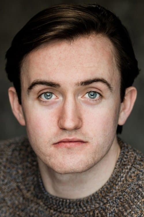 Callan Cummins profile photo