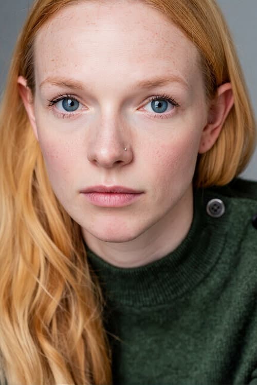 Carolina Main profile photo