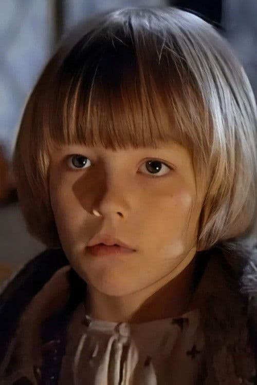 Todd Lookinland profile photo