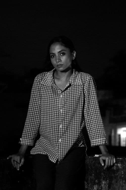 Lekshmi Mohan profile photo