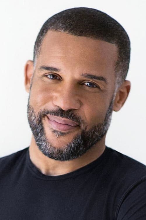 Peter Parros profile photo