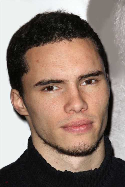 Ymanol Perset profile photo