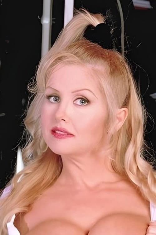Chrissy Canfield profile photo
