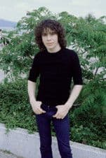 Pete Willis profile photo