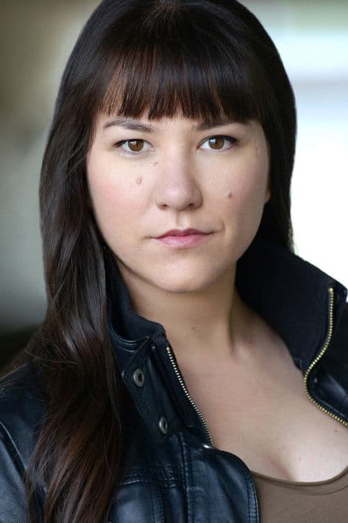 Leanne Smith profile photo