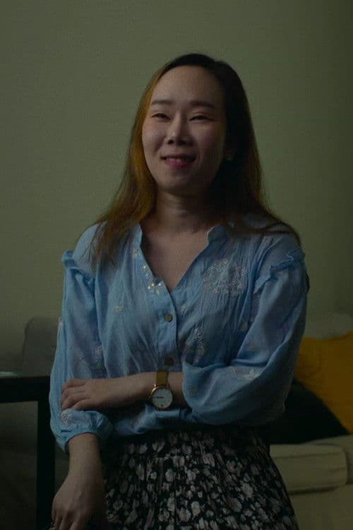 Panitaluck Manokhan profile photo