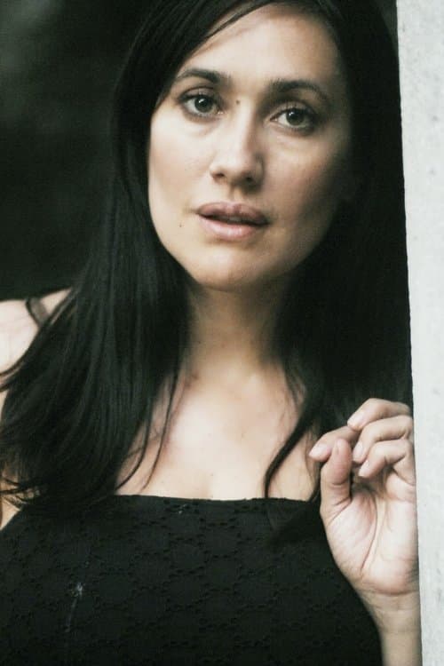 Aymará Rovera profile photo