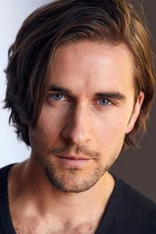 Sam Krumrine profile photo