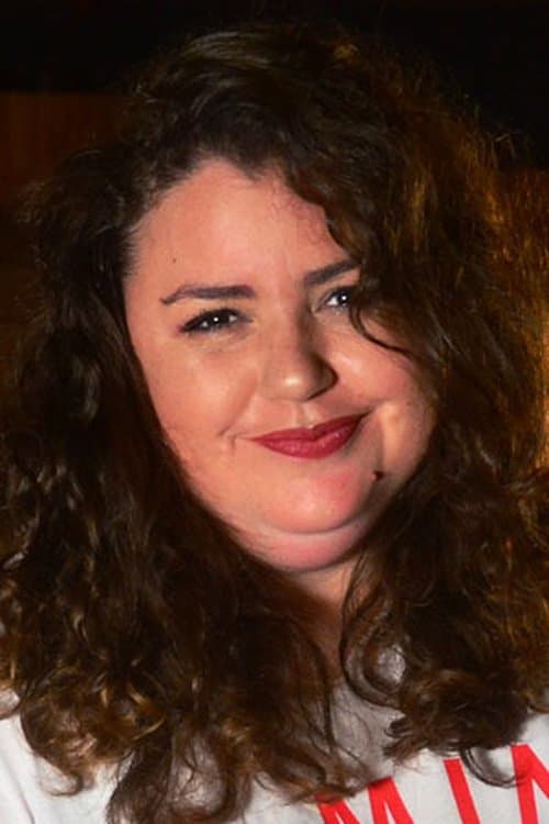 Karina Hernandez profile photo