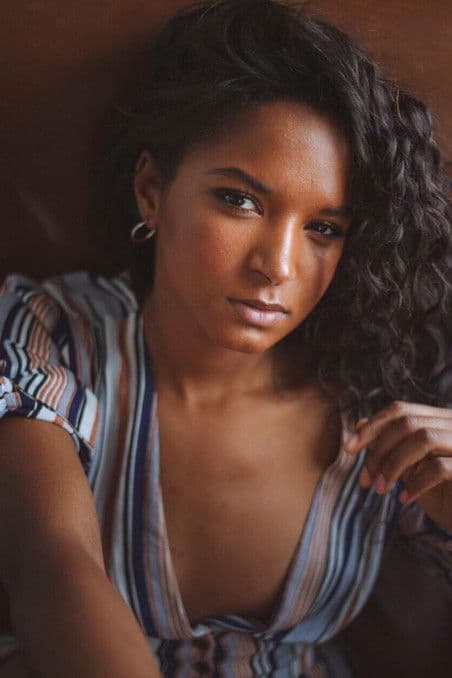 Soraia Tavares profile photo