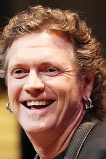 Rick Allen profile photo