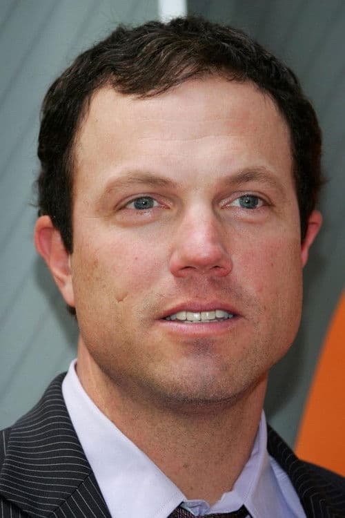 Adam Baldwin profile photo