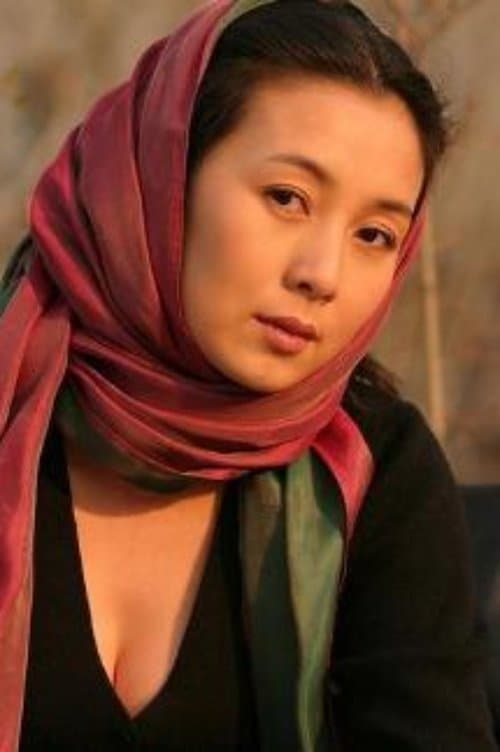 Pan Xiaoli profile photo