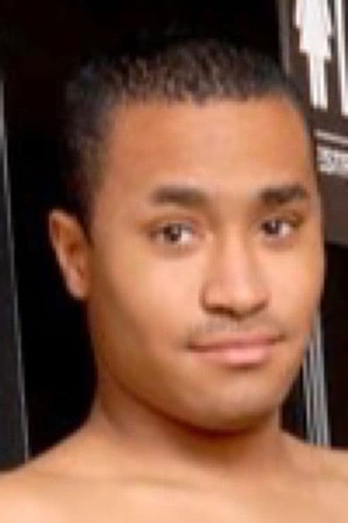 Sexy T profile photo