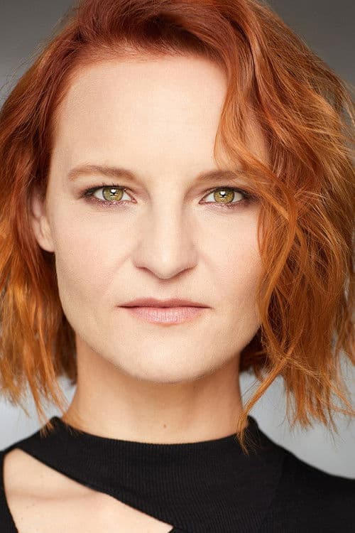 Lacey Rae profile photo