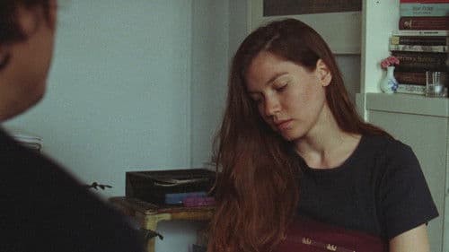 Dramatic Relationships poster