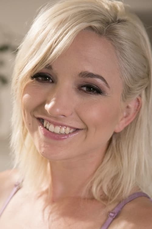 Eliza Jane profile photo