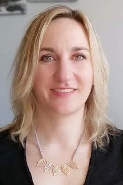 Lydia Greene profile photo