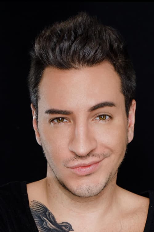 Adam Barta profile photo