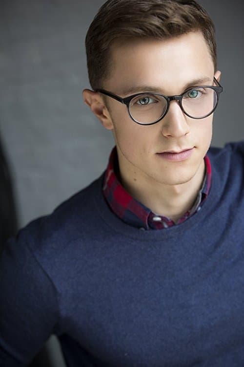 Henry Gottfried profile photo