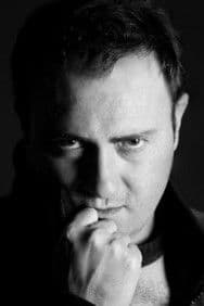 Armen Margaryan profile photo