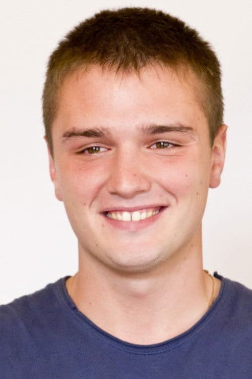 Oleksandr Osadchyi profile photo