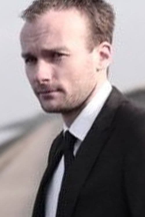 Andrew Swift profile photo