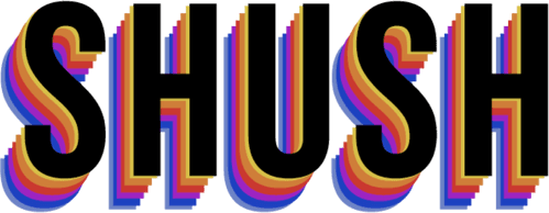 Shush Films