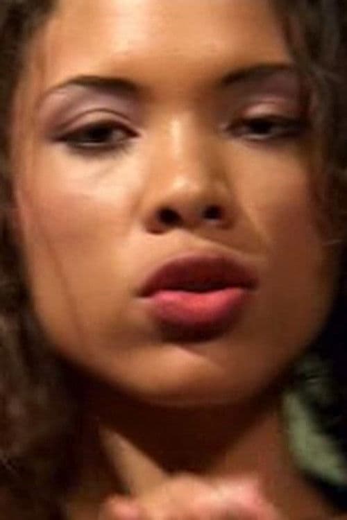 Monique Moore profile photo