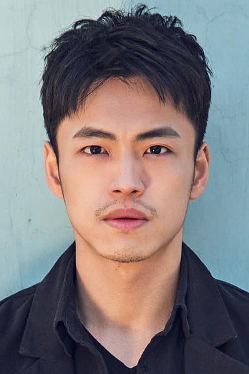 Jia Hongxiao profile photo