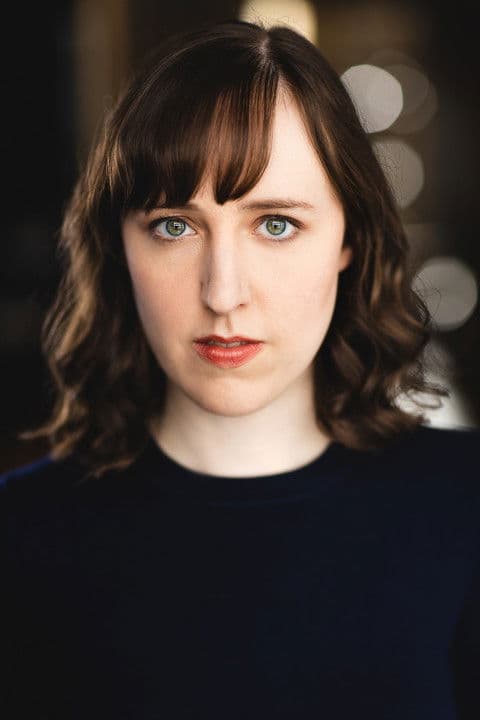 Sarah Hime profile photo