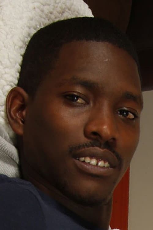 Jimmy profile photo