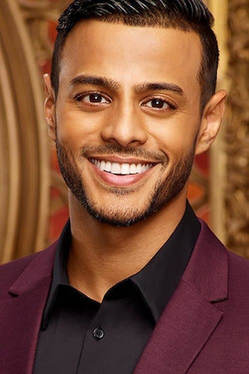 Brian Benni profile photo