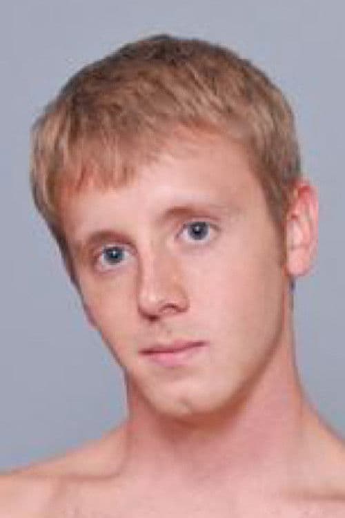 Kyle Harley profile photo