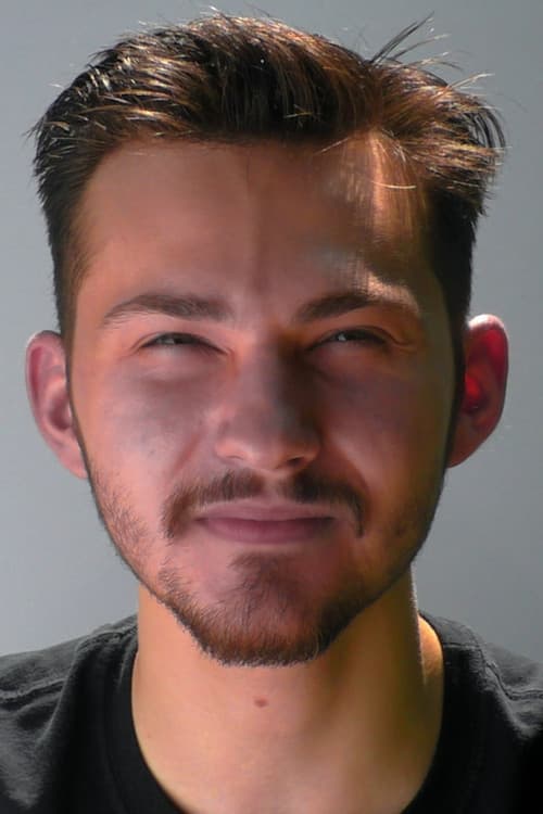 Milo Timberlake profile photo