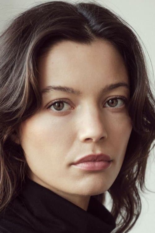 Vivien König profile photo