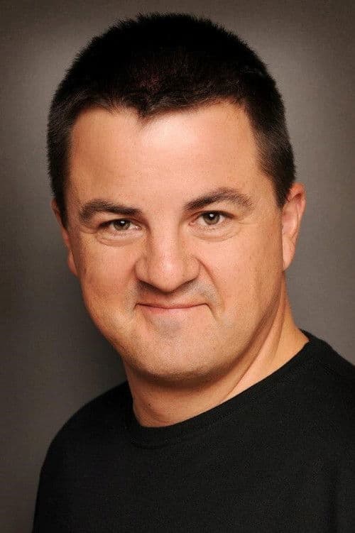 Andoni Agirregomezkorta profile photo