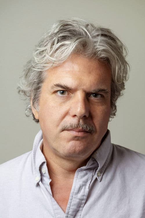 Chris Lombardi profile photo